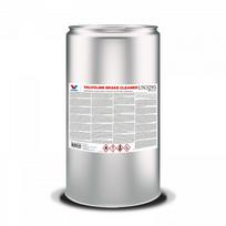 Valiklis stabdžiams Brake Cleaner 25L, Valvoline