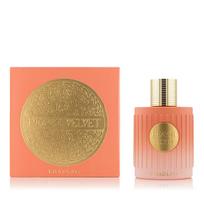 Khadlaj Peach Velvet 100ml