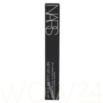 Nars Radiant Creamy Concealer 6ml