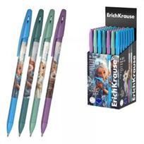 Magic Pet tušinukas – 0,7 mm, mėlynas, įvairių rūšių