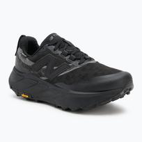 Vyriški bėgimo bateliai New Balance Fresh Foam Hierro V9 Gore-Tex black