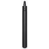 DJI Osmo Tripod Selfie Stick 1,6m CP.AS.AA000022.02