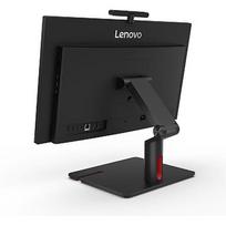 Lenovo Computer All-in-One ThinkCentre M90a G6 13AT0014PB W11Pro Ultra 5 225/16Gb/512GB/INT/23.8 FHD/Touch/3YRS OS + 1YR Premier 13AT0014PB