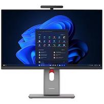 Lenovo Computer All-in-One ThinkCentre M90a Pro G6 13AM0005PB W11Pro Ultra 5 225/16GB/512GB/INT/27.0 QHD/3YRS OS + 1YR Premier 13AM0005PB