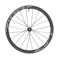 Kroso dviratis Specialized Sirrus X 4.0 EQ Satin Metallic Obsidian/Desert Metallic Frost Reflective (2026 m.)