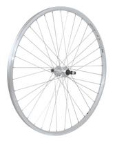 Kroso dviratis Specialized Sirrus X 4.0 Gloss Quartz Metallic/Bordeaux Metallic Frost Reflective (2026 m.)