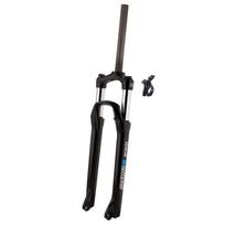Kalnų dviratis Specialized Rockhopper Expert Gloss Silver Dust/Satin Burnt Gold Metallic