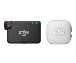 CAMERA ACC MIC MINI 2 1TX+1RX/CP.RN.00000530 DJI