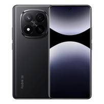 Xiaomi Redmi Note 14 Pro+ 5G Dual SIM 12GB RAM 256GB - Midnight Black | MZB0I9AEU | 6941812767429