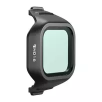 Filtras ND16 Freewell, skirtas DJI Mini 5 Pro