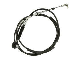 trosas, automatinė pavarų dėžė AKUSAN 4502-06-0002P