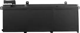 Vidinė ličio jonų baterija Lenovo FRU02DL008 50Wh, skirta suderinamiems Lenovo nešiojamiesiems kompiuteriams