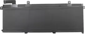 Vidinė baterija Lenovo 3c 50Wh LiIon SMP (5B10W51827)