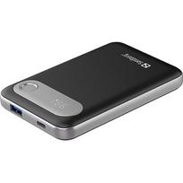 Sandberg SANDBERG Travel Powerbank 10000 PD20W 421-16