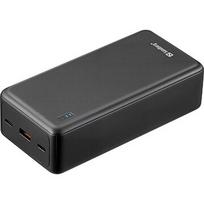 Sandberg SANDBERG Saver Powerbank 27000 320-43