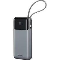 Sandberg SANDBERG All-in1 Powerbank 20000 PD67W 421-29