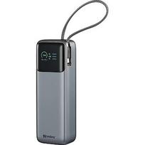 Sandberg SANDBERG All-in1 Powerbank 20000 PD130W 421-30