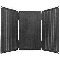 Sandberg SANDBERG Solar Charger 30W LightWeight 421-19
