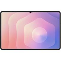 Samsung Galaxy Tab S11 Ultra 5G Silver 14,6" WQXGA+ Display/ Octa-Core/ 16GB RAM / 1000GB Speicher SM-X936BZSTEUB