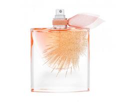 Lancôme La Vie Est Belle Oui  Parfumuotas vanduo - Testeris, 50ml