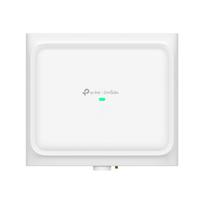 TP-LINK Omada Tri-Band Omnidirectional BE11000 Indoor/Outdoor WiFi 7 Access Point (EAP772-Outdoor)