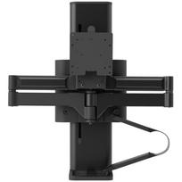Ergotron Stalo laikiklis monitoriui 21.5" - 38" TRACE (45-630-224) | 45-630-224 | 0698833083996