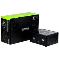 Palit PANDORA NVIDIA Jetson Orin NX Super 16GB (Black, Linux) | A002FV1P1 | 4710562245165