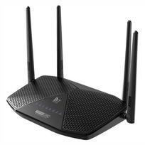 TOTOLINK BE3600R Dviejų juostų Wi-Fi 7 belaidis maršrutizatorius | BE3600R | 6952887470961