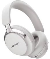 Bose QuietComfort Ultra -2.GEN. white | 890101-0200 | 017817859561