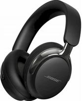 Bose QuietComfort Ultra -2.GEN. black | 890101-0100 | 017817859585