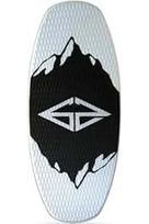 Gozone Tornado Skimboard suaugusiems