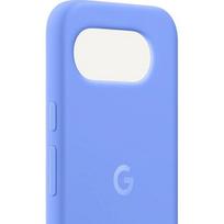 Google Pixel 10a Case, lavender - Case