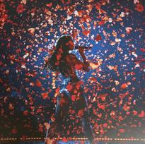 CD DUA LIPA "Live From Mexico" (2CD)