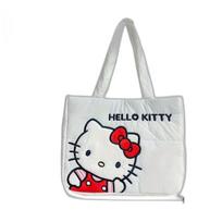 Moteriška rankinė kasdieniam naudojimui, Pink My Melody Tote