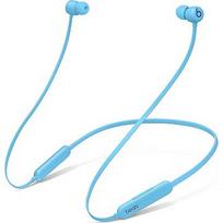 Beats by Dre Flex, Flame Blue MYMG2ZM/A