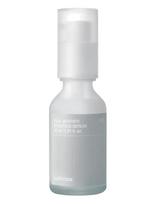 Celimax - Dual Barrier Boosting Serum - Serumas - Nude