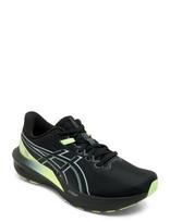 Asics - Gt-1000 15 - Bėgimo bateliai - Juoda
