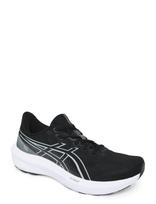 Asics - Gt-1000 15 - Bėgimo bateliai - Juoda