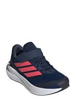 Adidas Sportswear - Runfalcon 6 El C - Tamsiai mėlyna