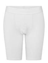 Nike - Jordan Dri-Fit Essential Short - Sportiniai apatiniai drabužiai - Balta