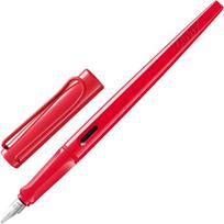 Lamy Plunksnakotis Lamy Joy 1,9 mm, raudonas