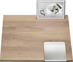 KnIndustrie Pjaustymo lenta W1 55 x 60 cm, medinė