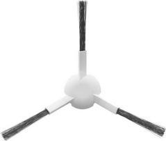 DREAME SIDE BRUSH L10S ULTRA RSB8