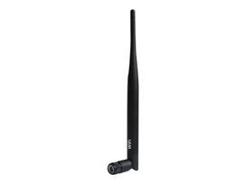 Teltonika Wi-Fi SMA Antenna | PR1URF51 | Screw mounted | Gain 5.0 dB | 2400-2483 GHz | Antenna connector type RP-SMA Male