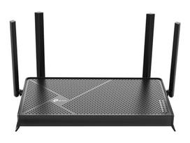 TP-LINK | BE3600 Dual-Band Wi-Fi 7 Router | Archer BE230 | 802.11be | 3570Mbit/s | Ethernet LAN (RJ-45) ports 4 | Mesh Support Yes | MU-MiMO Yes | No