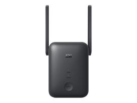 Xiaomi | Mi WiFi Range Extender | AC1200 EU | 802.11ac | 867+300Mbit/s | 10/100Mbit/s | Ethernet LAN (RJ-45) ports 1 | Mesh Support No | MU-MiMO No
