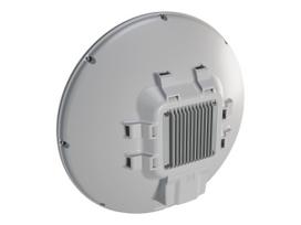 MikroTik | ATL LTE18 kit | ATLGM&EG18-EA | 10/100/1000Mbit/s | Ethernet LAN (RJ-45) ports 1 | Mesh Support No | MU-MiMO Yes | No mobile broadband | A