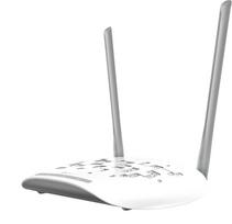 TP-LINK | Access Point | TL-WA801N | 802.11n | 2.4 | 300Mbit/s | 10/100Mbit/s | Ethernet LAN (RJ-45) ports 1 | MU-MiMO No | PoE in/out | Antenna typ