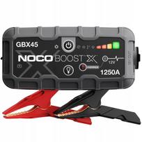 NOCO GBX45 ličio „jump starteris“ 1250A