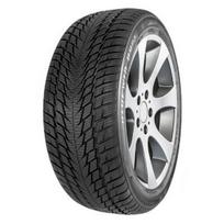 Superia Bluewin UHP 2 205/45R16 87 H